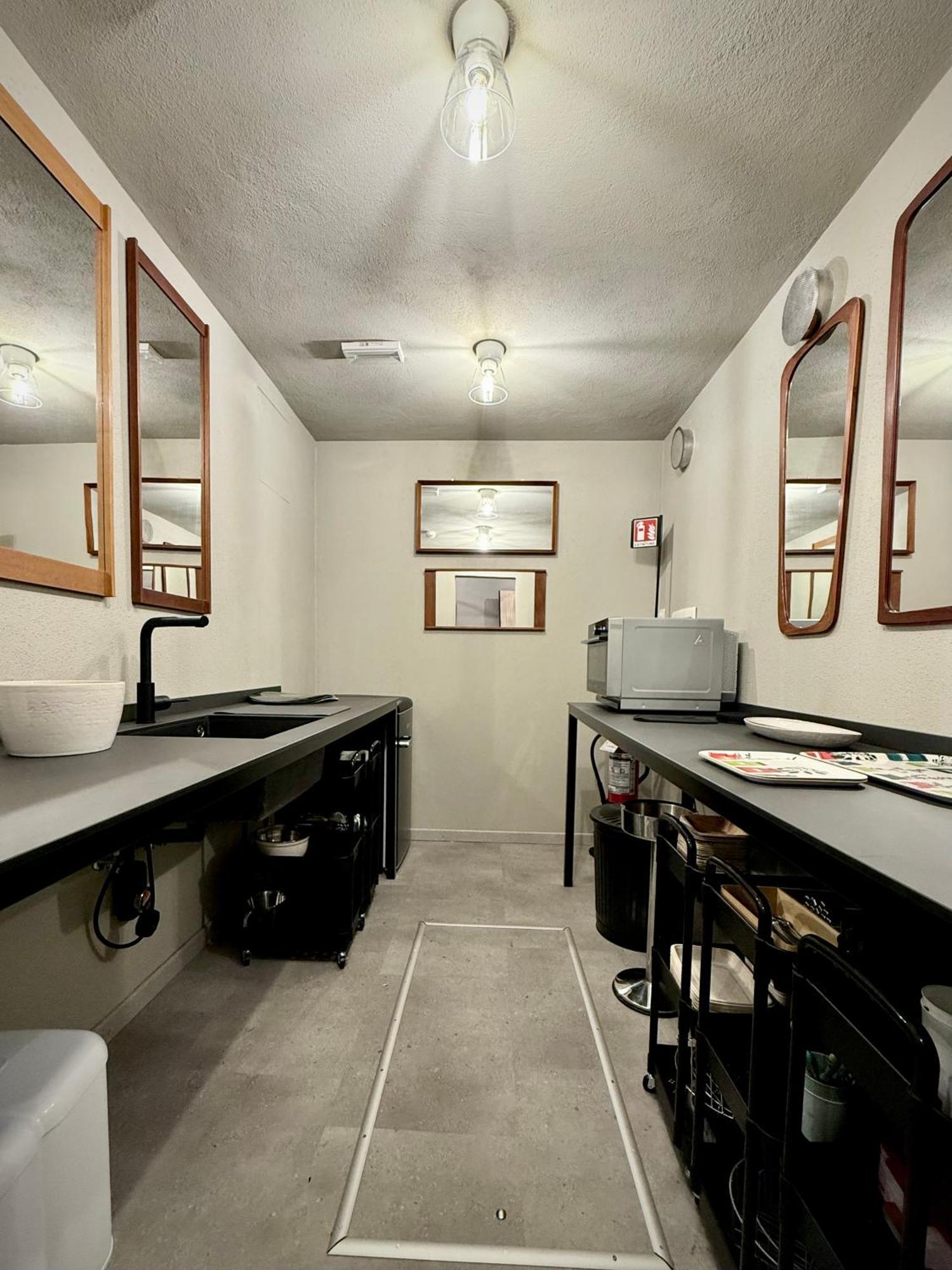 Hotel Village Aosta