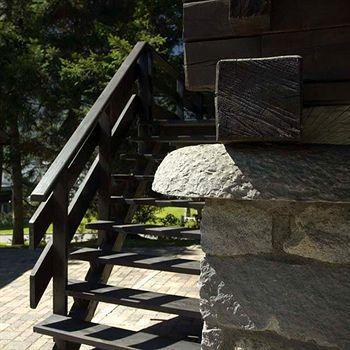 Hotel Village 3*
