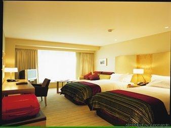 Hotel Village Aosta