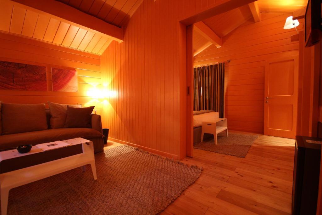 Village 3*