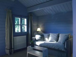 Hotel Village 3*