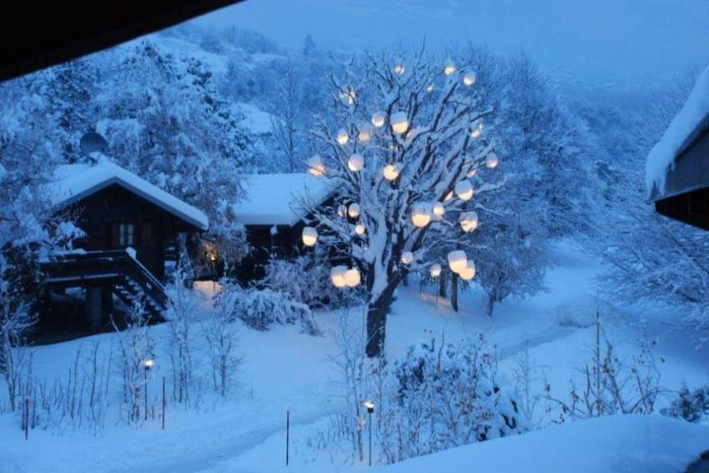 Village 3*