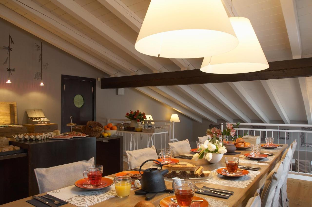 Hotel Village Aosta