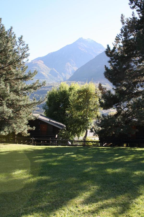 Hotel Village 3*