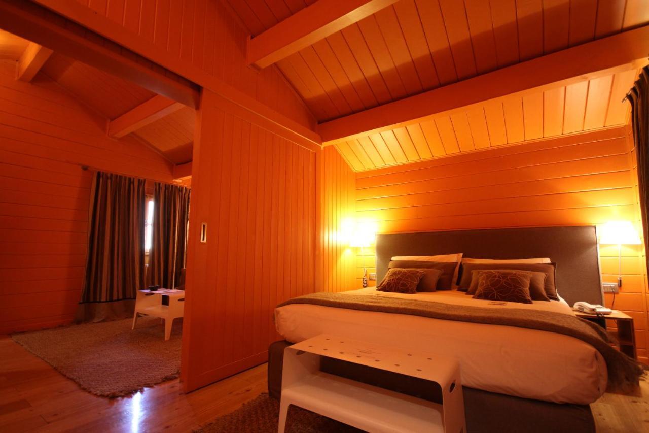 Village 3* Aosta