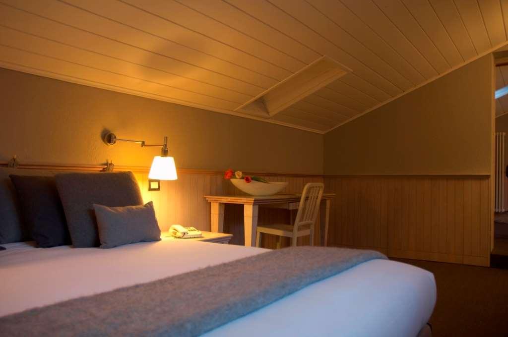 Village 3*